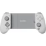 Kép 2/8 - GameSir G8 Plus MFi USB-C gamepad játékvezérlő fehér (Apple Certified)