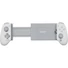 Kép 4/8 - GameSir G8 Plus MFi USB-C gamepad játékvezérlő fehér (Apple Certified)
