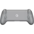 Kép 6/8 - GameSir G8 Plus MFi USB-C gamepad játékvezérlő fehér (Apple Certified)