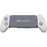 Kép 1/8 - GameSir G8 Plus MFi USB-C gamepad játékvezérlő fehér (Apple Certified)