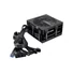 Kép 3/5 - Lian Li RB Series tápegység, 750 Watt - fekete