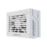 Kép 1/7 - Lian Li SP Platinum Tápegység 850W Fehér