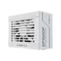 Kép 1/7 - Lian Li SP Platinum Tápegység 1000W Fehér