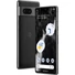 Kép 2/4 - Google Pixel 7 8/128GB mobiltelefon fekete (GA03923-GB)