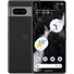 Kép 1/4 - Google Pixel 7 8/128GB mobiltelefon fekete (GA03923-GB)