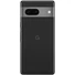 Kép 3/4 - Google Pixel 7 8/128GB mobiltelefon fekete (GA03923-GB)