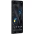 Kép 4/4 - Google Pixel 7 8/128GB mobiltelefon fekete (GA03923-GB)