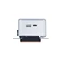 Kép 6/10 - Processzor hűtő Lian Li GA2 LCD 280 TL Wireless - 280mm, fehér