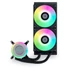 Kép 2/5 - Processzor hűtő  Lian Li GA2 Lite AIO, RGB - 240mm