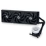 Kép 1/6 - Processzor hűtő   Lian Li GA2 Lite Performance AIO, RGB - 360mm