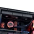 Kép 4/6 - Processzor hűtő   Lian Li GA2 Lite Performance AIO, RGB - 360mm