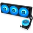 Kép 6/6 - Processzor hűtő  Lian Li GA2 Lite AIO, RGB - 360mm 120
