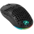 Kép 15/16 - Egér GAMIAC PX71 Wireless Gaming egér, fekete