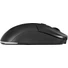 Kép 7/16 - Egér GAMIAC PX71 Wireless Gaming egér, fekete