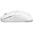 Kép 14/16 - Egér GAMIAC PX71 Wireless Gaming egér, fehér