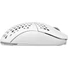 Kép 5/16 - Egér GAMIAC PX71 Wireless Gaming egér, fehér