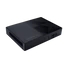Kép 2/3 - GIGABYTE PC BRIX, Intel N-series N100 3.4GHz, 2xHDMI, Displayport, LAN, WIFI, BT, 5xUSB