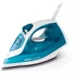 Kép 1/9 - PHILIPS GC1744 / 20 EasySpeed gőzölős vasaló, 2000W, 220mL - es tartály, vízkőmentesítés, 90g/ perc gőzlövet