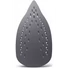 Kép 2/9 - PHILIPS GC1744 / 20 EasySpeed gőzölős vasaló, 2000W, 220mL - es tartály, vízkőmentesítés, 90g/ perc gőzlövet
