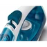 Kép 3/9 - PHILIPS GC1744 / 20 EasySpeed gőzölős vasaló, 2000W, 220mL - es tartály, vízkőmentesítés, 90g/ perc gőzlövet