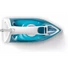 Kép 4/9 - PHILIPS GC1744 / 20 EasySpeed gőzölős vasaló, 2000W, 220mL - es tartály, vízkőmentesítés, 90g/ perc gőzlövet