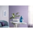 Kép 7/9 - PHILIPS GC1744 / 20 EasySpeed gőzölős vasaló, 2000W, 220mL - es tartály, vízkőmentesítés, 90g/ perc gőzlövet