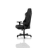 Kép 2/12 - Gamer szék Nitro Concepts X1000 Fekete