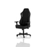 Kép 12/12 - Gamer szék Nitro Concepts X1000 Fekete