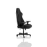 Kép 3/12 - Gamer szék Nitro Concepts X1000 Fekete