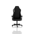 Kép 4/12 - Gamer szék Nitro Concepts X1000 Fekete