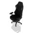 Kép 5/12 - Gamer szék Nitro Concepts X1000 Fekete