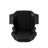 Kép 6/12 - Gamer szék Nitro Concepts X1000 Fekete