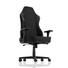 Kép 7/12 - Gamer szék Nitro Concepts X1000 Fekete