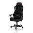 Kép 9/12 - Gamer szék Nitro Concepts X1000 Fekete