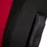 Kép 5/8 - Gamer szék Nitro Concepts E250 Fekete/Piros