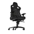 Kép 5/5 - Gamer szék noblechairs EPIC PU Bőr Fekete/Arany