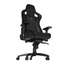 Kép 5/5 - Gamer szék noblechairs EPIC PU Bőr Fekete/Piros