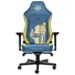 Kép 2/19 - Gamer szék noblechairs HERO Fallout Vault Tec Edition PU Bőr