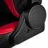 Kép 14/27 - Gamer szék noblechairs HERO DOOM Edition PU Bőr