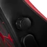 Kép 15/27 - Gamer szék noblechairs HERO DOOM Edition PU Bőr