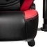 Kép 18/27 - Gamer szék noblechairs HERO DOOM Edition PU Bőr
