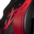 Kép 23/27 - Gamer szék noblechairs HERO DOOM Edition PU Bőr