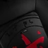 Kép 25/27 - Gamer szék noblechairs HERO DOOM Edition PU Bőr