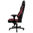 Kép 4/27 - Gamer szék noblechairs HERO DOOM Edition PU Bőr