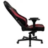 Kép 5/27 - Gamer szék noblechairs HERO DOOM Edition PU Bőr