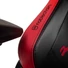 Kép 6/27 - Gamer szék noblechairs HERO DOOM Edition PU Bőr