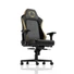 Kép 2/16 - Gamer szék noblechairs HERO The Elder Scrolls Online Special Edition PU Bőr