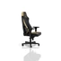 Kép 11/16 - Gamer szék noblechairs HERO The Elder Scrolls Online Special Edition PU Bőr