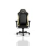 Kép 12/16 - Gamer szék noblechairs HERO The Elder Scrolls Online Special Edition PU Bőr