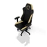 Kép 13/16 - Gamer szék noblechairs HERO The Elder Scrolls Online Special Edition PU Bőr